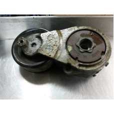 95W120 Serpentine Belt Tensioner For 07-12 Nissan Versa  1.8